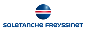Freyssinet